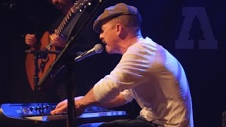 Foy Vance - Bangor Town - Live From Lincoln Hall