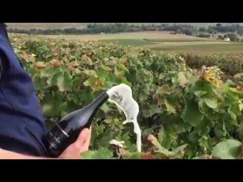 Slow Çekim Tofaş Lastik Yakımı