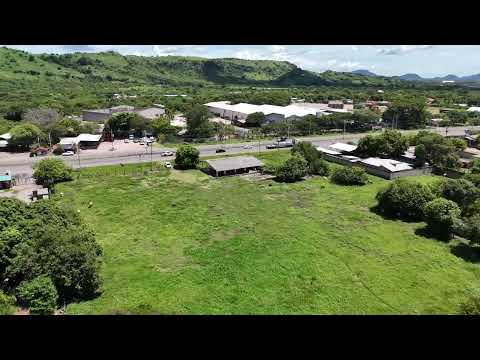 img-video