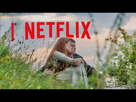 The Selection Trailer 2021| Netflix |Maxon & America’s Story  (Fan-Made)