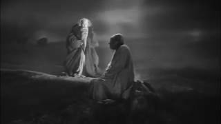 New Model Army - Devil