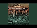 Indian Song (NYC Radio Show 1990)