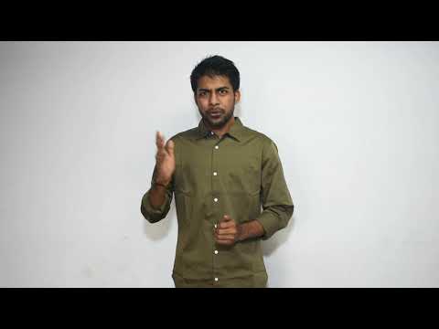 Prem Chand Saini Audition -...