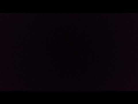 Two Flash Flood Emergencies for Greenville County, and Pickens County, South Carolina.