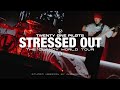 Twenty One Pilots Stressed Out Single Version The Clancy World Tour Studio Version