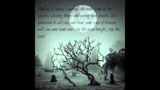 I Miss You (Lyrics)-Boyce Avenue