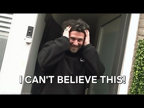 Star Wars 74-Z Speeder Bike In-Depth Review | Stars Wars Battle Drone (Giveaway Winner)