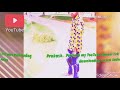 Prakash Tirki Channel My Channel Common My Channel Subscribe