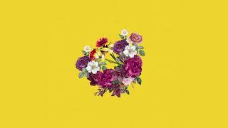 Glad Music Video