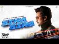 Sira Sira Official Video Jigar Ft Gurlez Akhtar Desi Crew Kaptaan Latest Punjabi Songs 2023