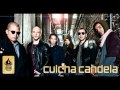 Culcha Candela - Flätrate Album Trailer 
