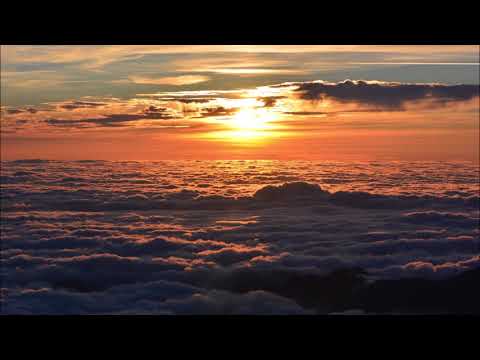 Nipek Ft. Evguenia Ratsouk - Find me