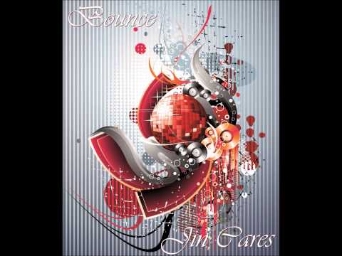 Calvin Harris Ft Kelis - Bounce ( Jin Cares remix )