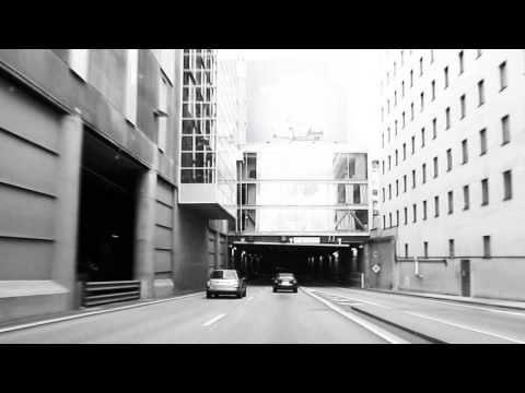Self Destruct video