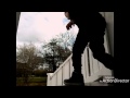 Parkour