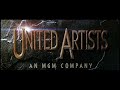 United Artists 1997 720p