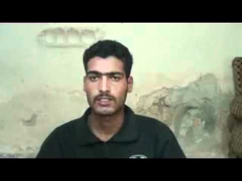 انشقاق التلميذ الشرطي عبد الحميد الأحمد عن قوى الأمن الداخلي وانضمامهم إلى الجيش السوري الحر بمساعدة كتيبة سهام الحق