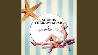 Music for Concentration