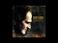 Kenny Rankin - 'Round Midnight