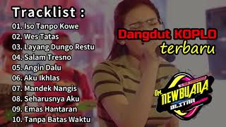 Download lagu New Buana Full Album Terbaru 2021 || Koleksi Lagu Shepin Misa Paling Populer mp3
