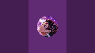 Finding a nice way to chill 😎