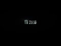 In 2016 Upcoming Epic Movies Mashup