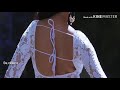 Oviya
