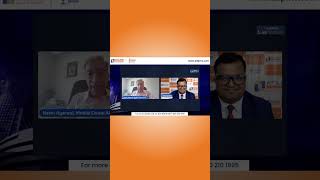 What is the Capital Thing That Causing Delay in the Growth? | AIF & PMS Experts India