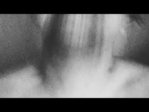 Dulvitund - Í Höfðinu Á Mér