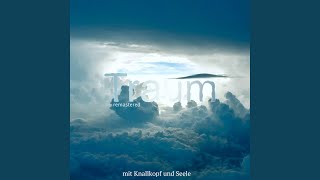 Traum (Remastered)