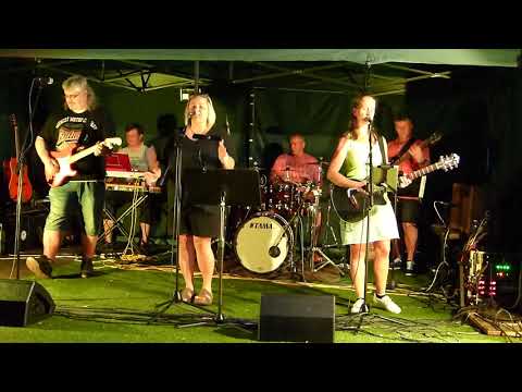 Takitak - Skok