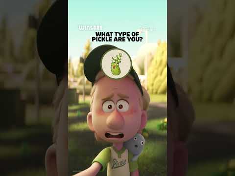 What Sweaty said 😅