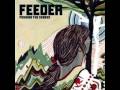 Feeder - I for you (B-side) 