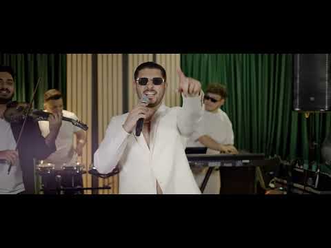 Toni de la Brasov - Brad Pitt al tiganilor