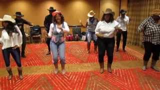 Kool Moe Dee "Wild Wild West"