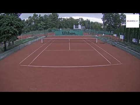 Kurt 2_13.8. 2019 Mistrovství ČR starších žákyň - Frýdlant nad Ostravicí