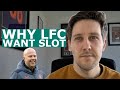 WHY LIVERPOOL WANT ARNE SLOT! | Tactics and career analysed