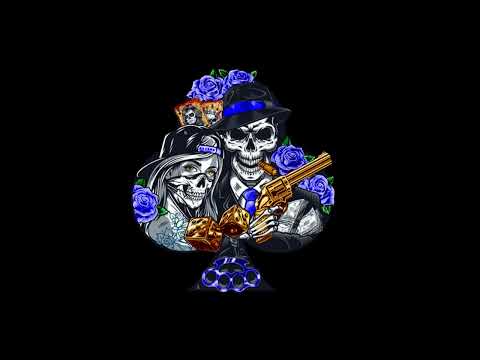 North Side Family Sang