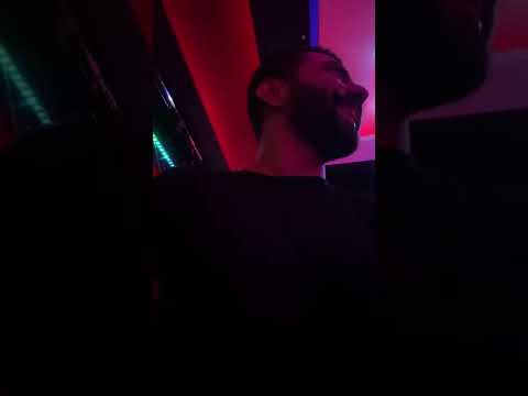 Devran Şengümüş “ Aslanım Eller “