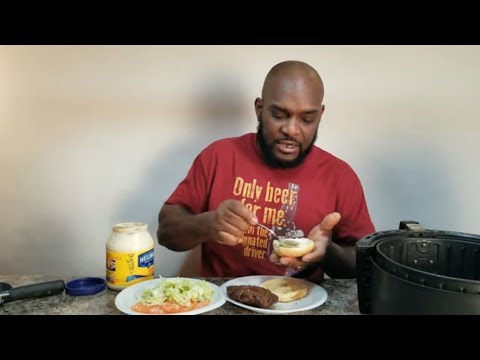 download lagu mp3 mp4 Lipton Onion Burger Recipe, download lagu Lipton Onion Burger Recipe gratis, unduh video klip Lipton Onion Burger Recipe