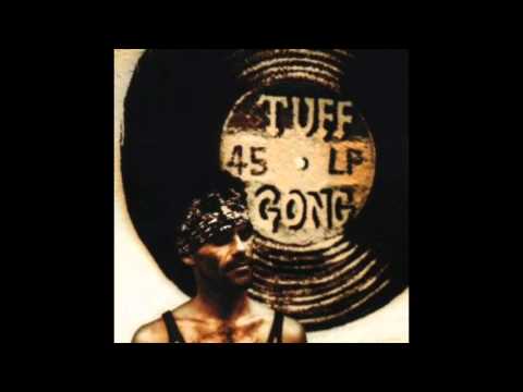 Pierpoljak - Je descends le bar