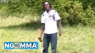 Download lagu Ben Mbatha (Kativui Mweene) - Wendo Ni Satani ( video) mp3