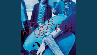 All Dressed Up For San Francisco