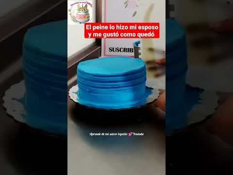 Mario Bros cake, Mario Bros cake 🍄 tres leches cake, #cakes #pastel #delicious #shorts cake