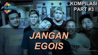 Download lagu FUFU - Kompilasi Episode 3 'Kumpulan Video Lucu Instagram' mp3