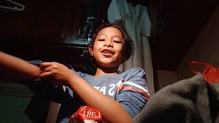 Download lagu Jangan lupa follow ig saya @syasya_pendek mp3