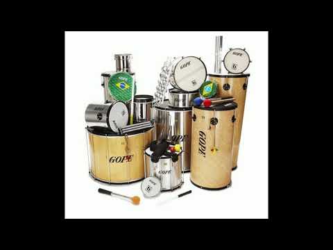 Dj Sanny J & Dj Spyne - BaBaTribal Re - Work  FREE DOWNLOAD