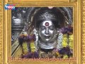 Ye Eo Ekveera Devi Mauli Ye ( Devi maa Aarti ) Anuradha Paudwal | Ekvira Devi Aarti