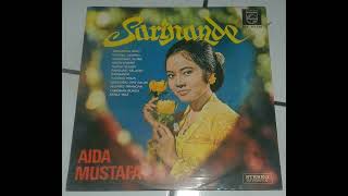 Download lagu Aida Mustafa & The All Stars - Kebile-Bile mp3