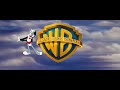 Warner Bros Pictures Logo 2011 2018 With Bugs Bunny